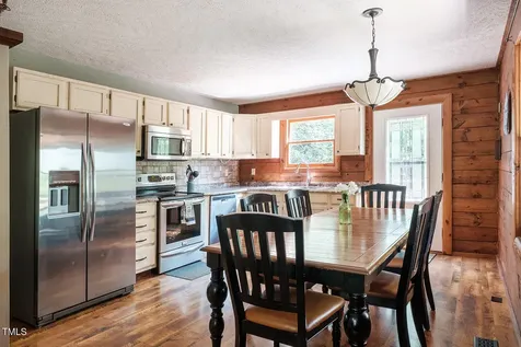 2266 Sugar Mountain Road Newland NC 28657