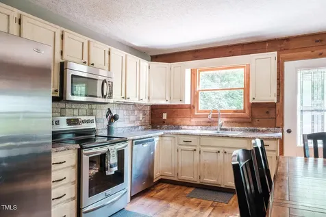 2266 Sugar Mountain Road Newland NC 28657