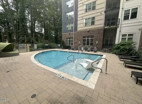 2608 Erwin Road Durham NC 27705