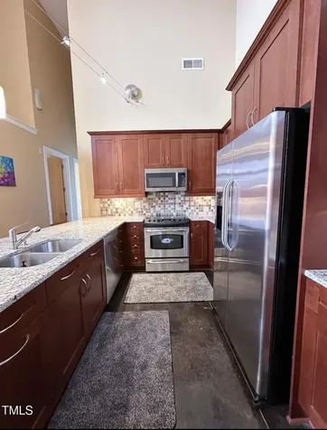 2608 Erwin Road Durham NC 27705