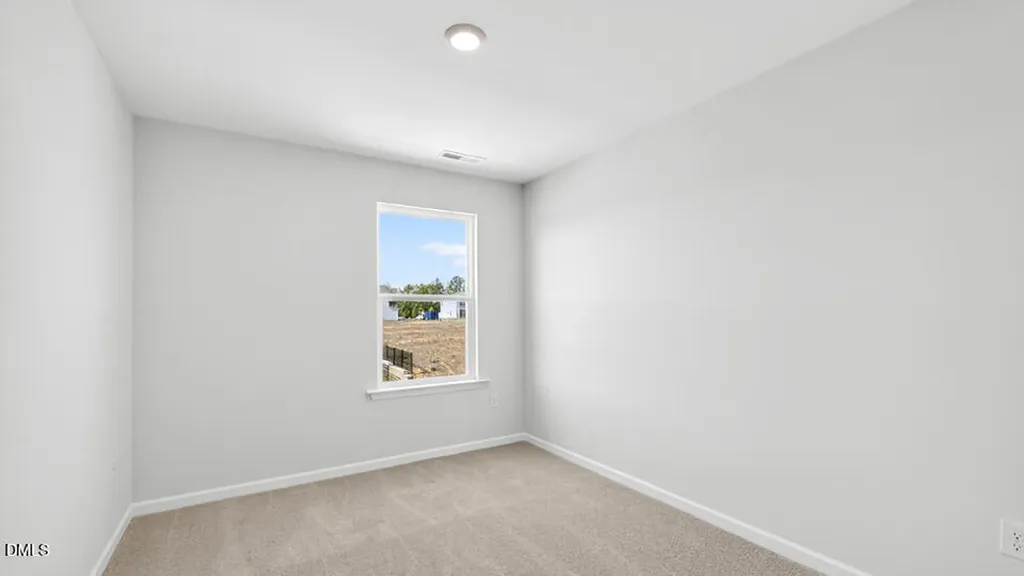 31 Rusling Leaf Drive Fuquay Varina NC 27526