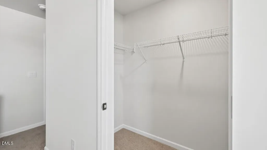 31 Rusling Leaf Drive Fuquay Varina NC 27526
