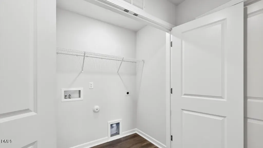 31 Rusling Leaf Drive Fuquay Varina NC 27526