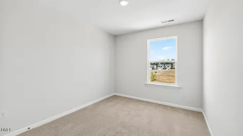 31 Rusling Leaf Drive Fuquay Varina NC 27526