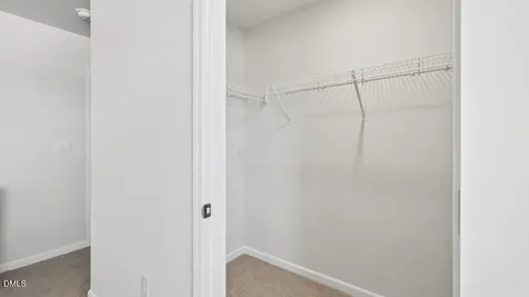 31 Rusling Leaf Drive Fuquay Varina NC 27526