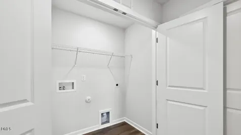 31 Rusling Leaf Drive Fuquay Varina NC 27526