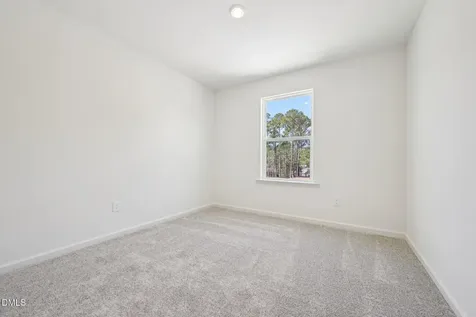 2204 Rabbitbrush Street Durham NC 27704