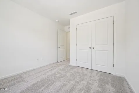 2204 Rabbitbrush Street Durham NC 27704