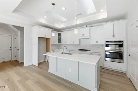 1128 Salford Court Durham NC 27703