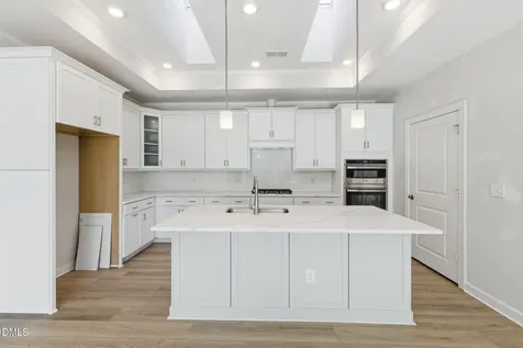 1128 Salford Court Durham NC 27703