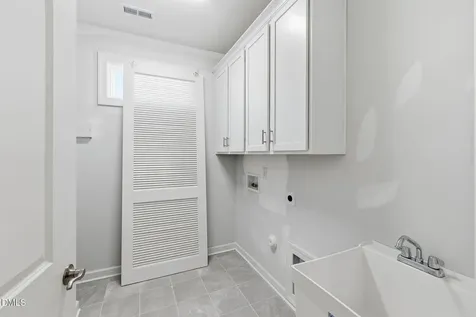 1128 Salford Court Durham NC 27703