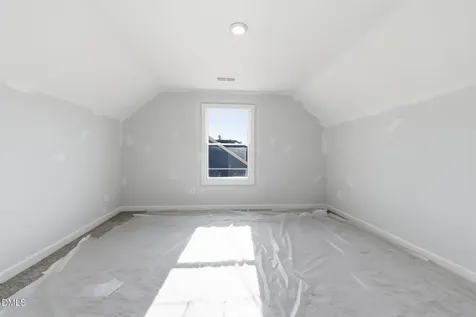 1128 Salford Court Durham NC 27703