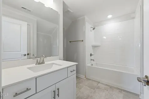 1128 Salford Court Durham NC 27703