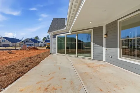 1128 Salford Court Durham NC 27703