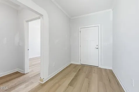 1128 Salford Court Durham NC 27703