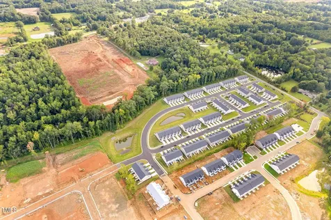 563 Nc Highway 61 S Whitsett NC 27377