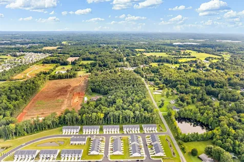 563 Nc Highway 61 S Whitsett NC 27377