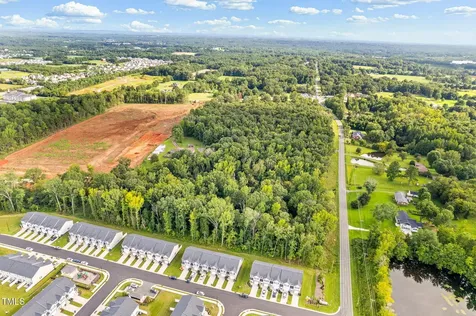 563 Nc Highway 61 S Whitsett NC 27377