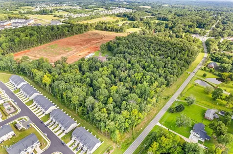 563 Nc Highway 61 S Whitsett NC 27377