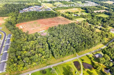 563 Nc Highway 61 S Whitsett NC 27377