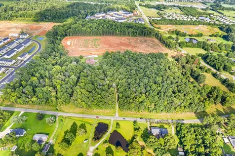 563 Nc Highway 61 S Whitsett NC 27377
