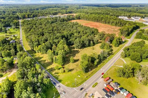 563 Nc Highway 61 S Whitsett NC 27377