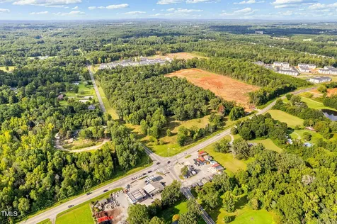 563 Nc Highway 61 S Whitsett NC 27377