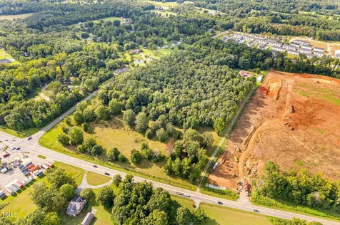 563 Nc Highway 61 S Whitsett NC 27377