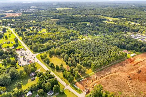 563 Nc Highway 61 S Whitsett NC 27377