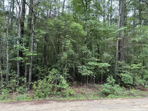 114 Basin Street Fuquay Varina NC 27526