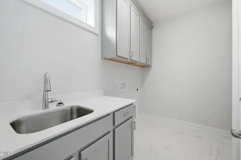 1132 Salford Court Durham NC 27703