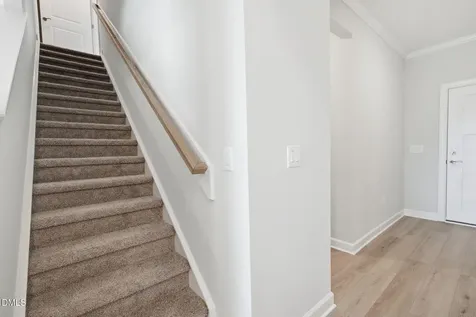 1132 Salford Court Durham NC 27703