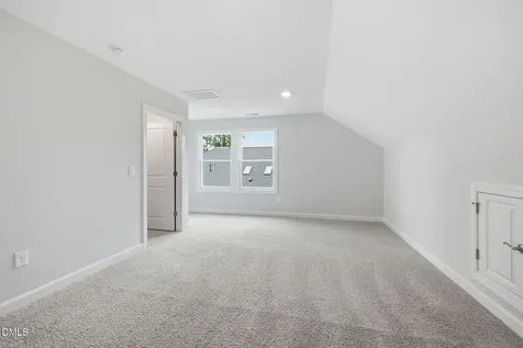 1132 Salford Court Durham NC 27703