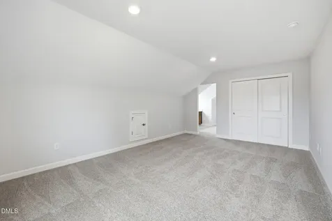 1132 Salford Court Durham NC 27703