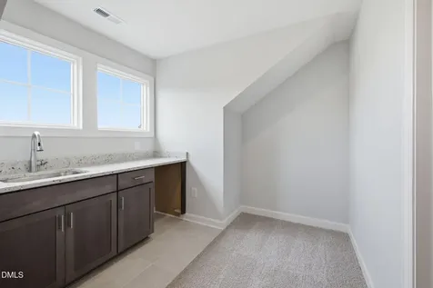 1132 Salford Court Durham NC 27703