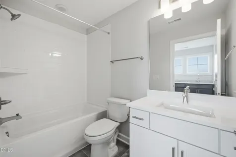 1132 Salford Court Durham NC 27703