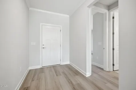 1132 Salford Court Durham NC 27703