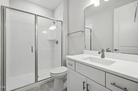 1132 Salford Court Durham NC 27703
