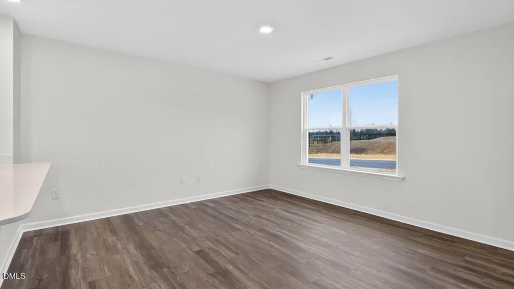 11 Rusling Leaf Drive Fuquay Varina NC 27526