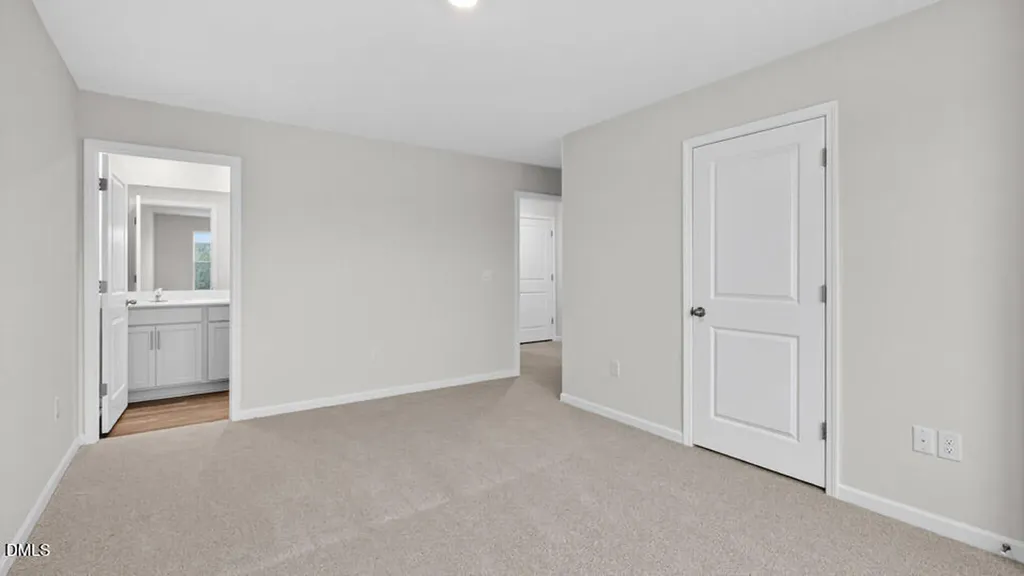 11 Rusling Leaf Drive Fuquay Varina NC 27526