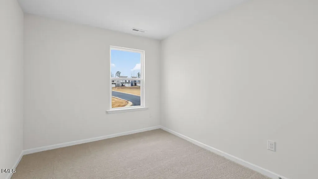 11 Rusling Leaf Drive Fuquay Varina NC 27526