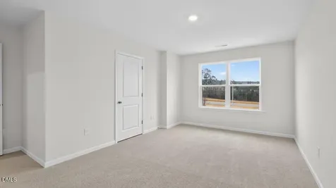 11 Rusling Leaf Drive Fuquay Varina NC 27526