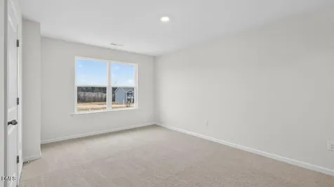 11 Rusling Leaf Drive Fuquay Varina NC 27526