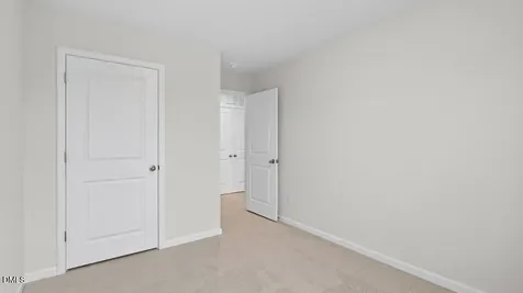 11 Rusling Leaf Drive Fuquay Varina NC 27526