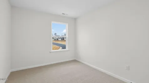 11 Rusling Leaf Drive Fuquay Varina NC 27526