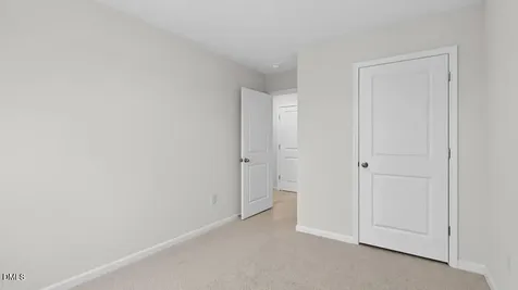 11 Rusling Leaf Drive Fuquay Varina NC 27526