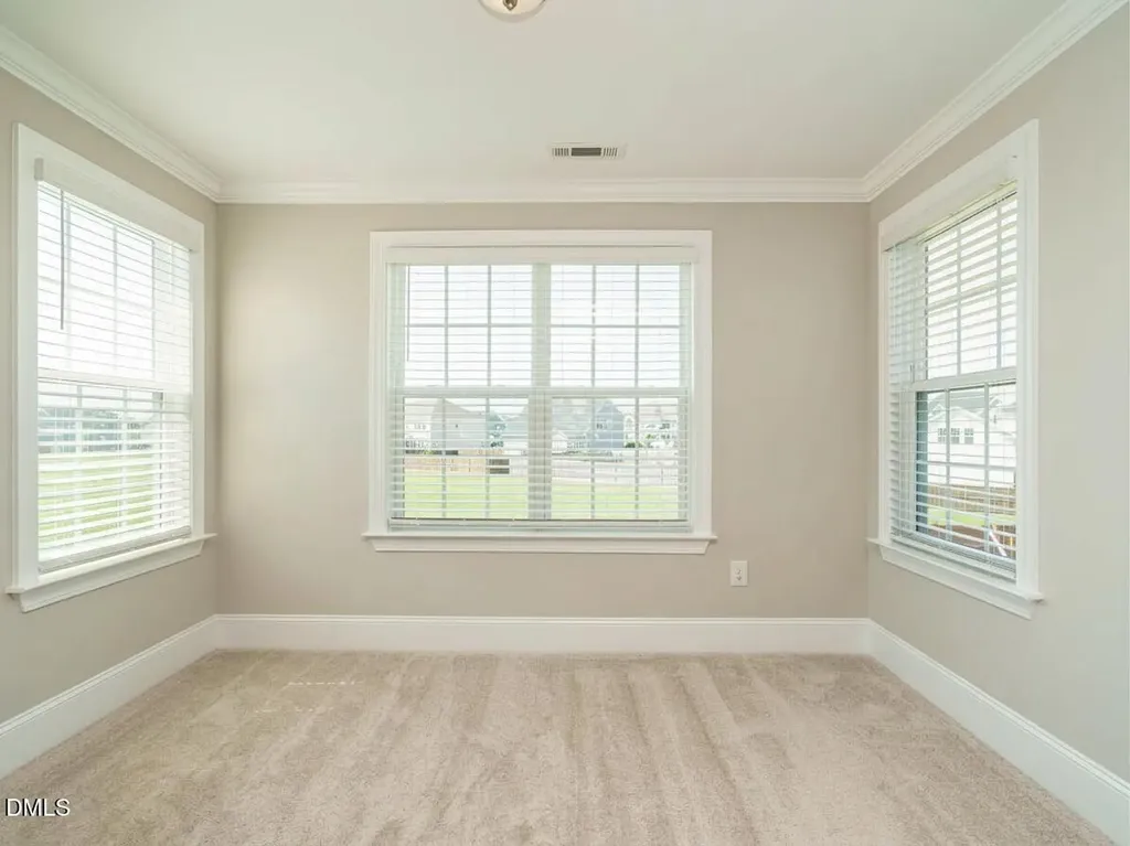 507 Dungannon Loop Clayton NC 27520