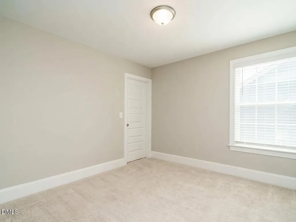 507 Dungannon Loop Clayton NC 27520