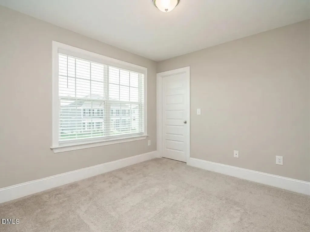 507 Dungannon Loop Clayton NC 27520