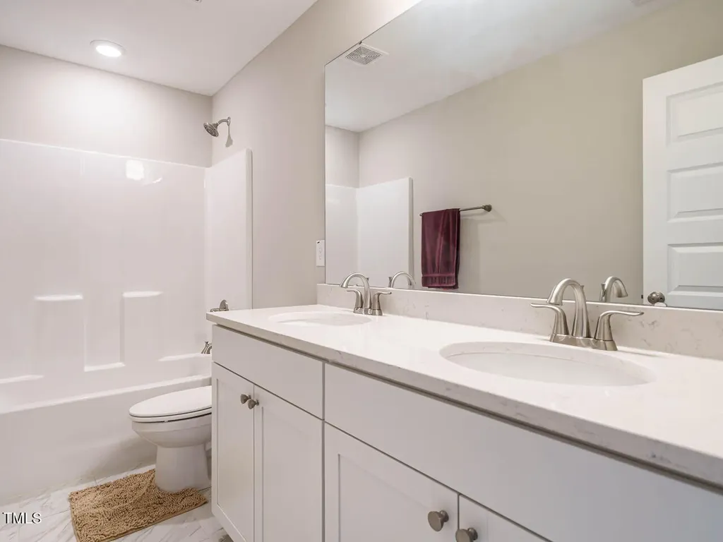 507 Dungannon Loop Clayton NC 27520